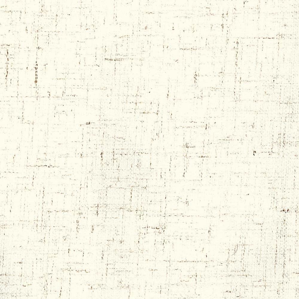 Feather - Weylands 3 Pass By Maurice Kain || In Stitches Soft Furnishings Feather - Weylands 3 Pass By Maurice Kain || In Stitches Soft Furnishings