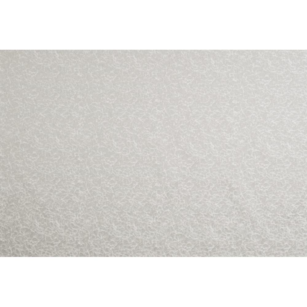 Linen - Wick By Ashley Wilde || In Stitches Soft Furnishings Linen - Wick By Ashley Wilde || In Stitches Soft Furnishings