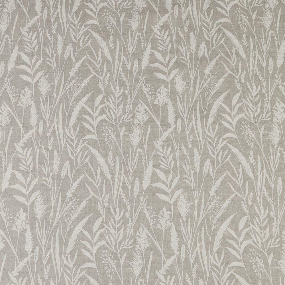 Pebble - Wild Grasses By ILIV || In Stitches Soft Furnishings Pebble - Wild Grasses By ILIV || In Stitches Soft Furnishings