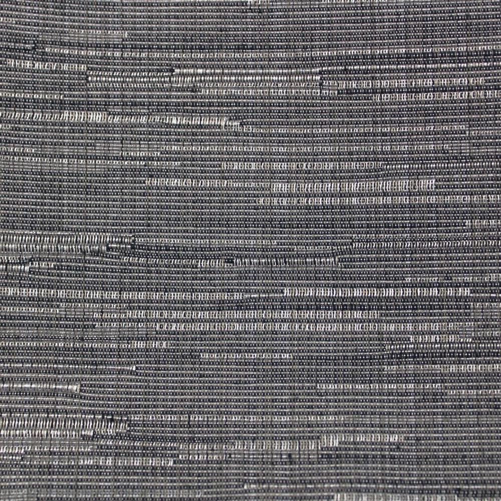 Coven - Willow By Maurice Kain || In Stitches Soft Furnishings Coven - Willow By Maurice Kain || In Stitches Soft Furnishings