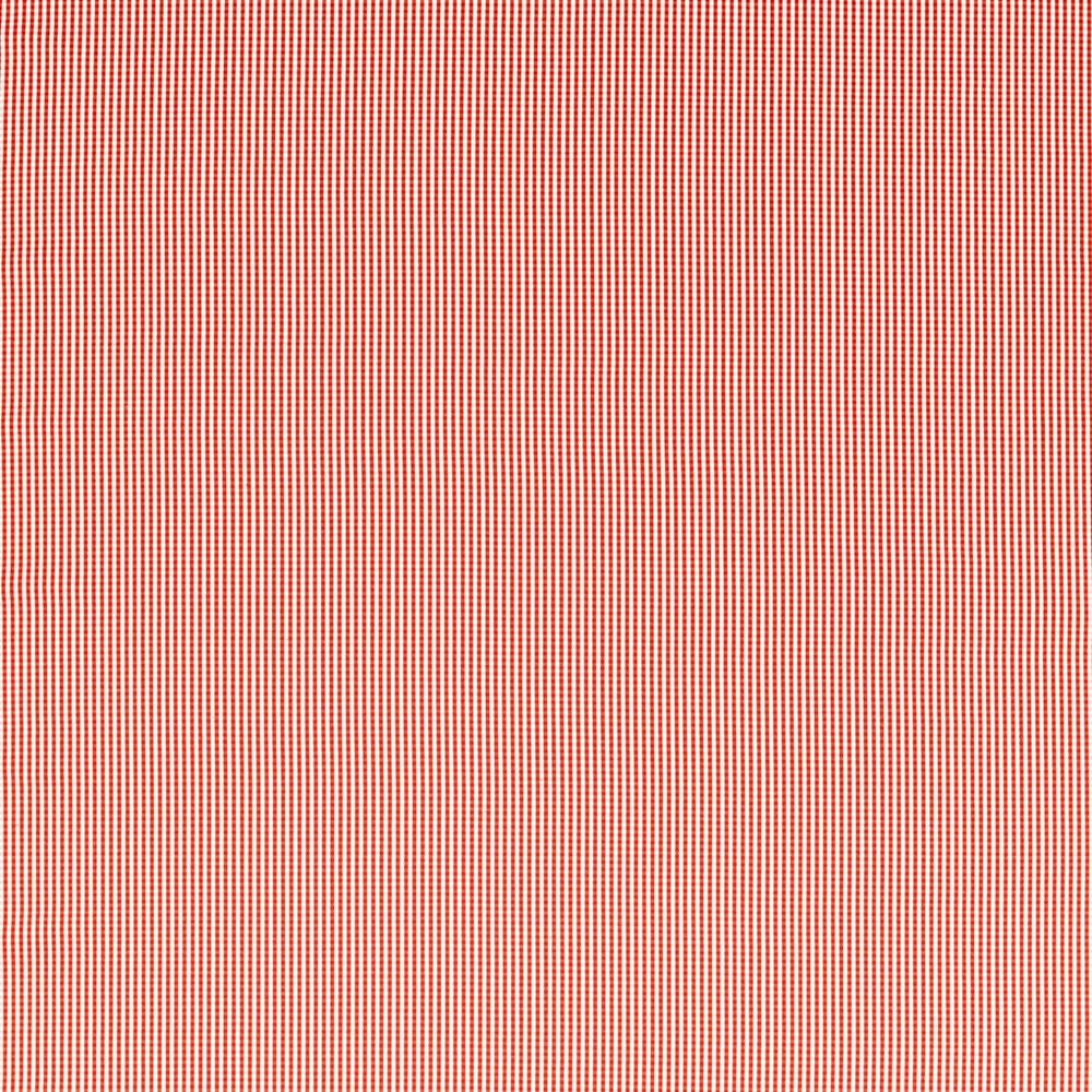 Rouge - Windsor By Clarke & Clarke || In Stitches Soft Furnishings Rouge - Windsor By Clarke & Clarke || In Stitches Soft Furnishings