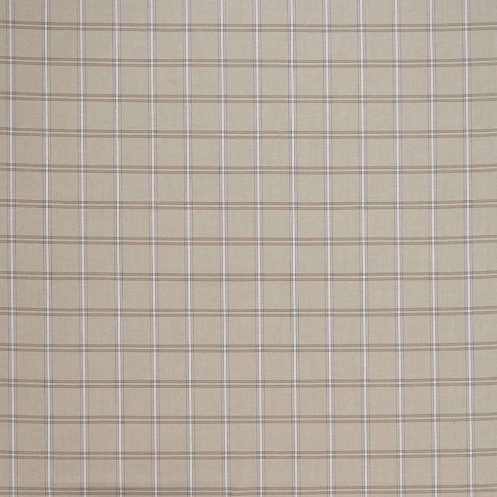 Linen - Windsor By ILIV || In Stitches Soft Furnishings Linen - Windsor By ILIV || In Stitches Soft Furnishings