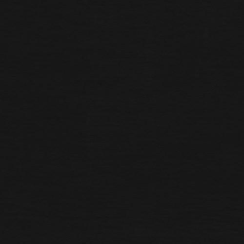 Onyx - Woolamai By Maurice Kain || In Stitches Soft Furnishings Onyx - Woolamai By Maurice Kain || In Stitches Soft Furnishings