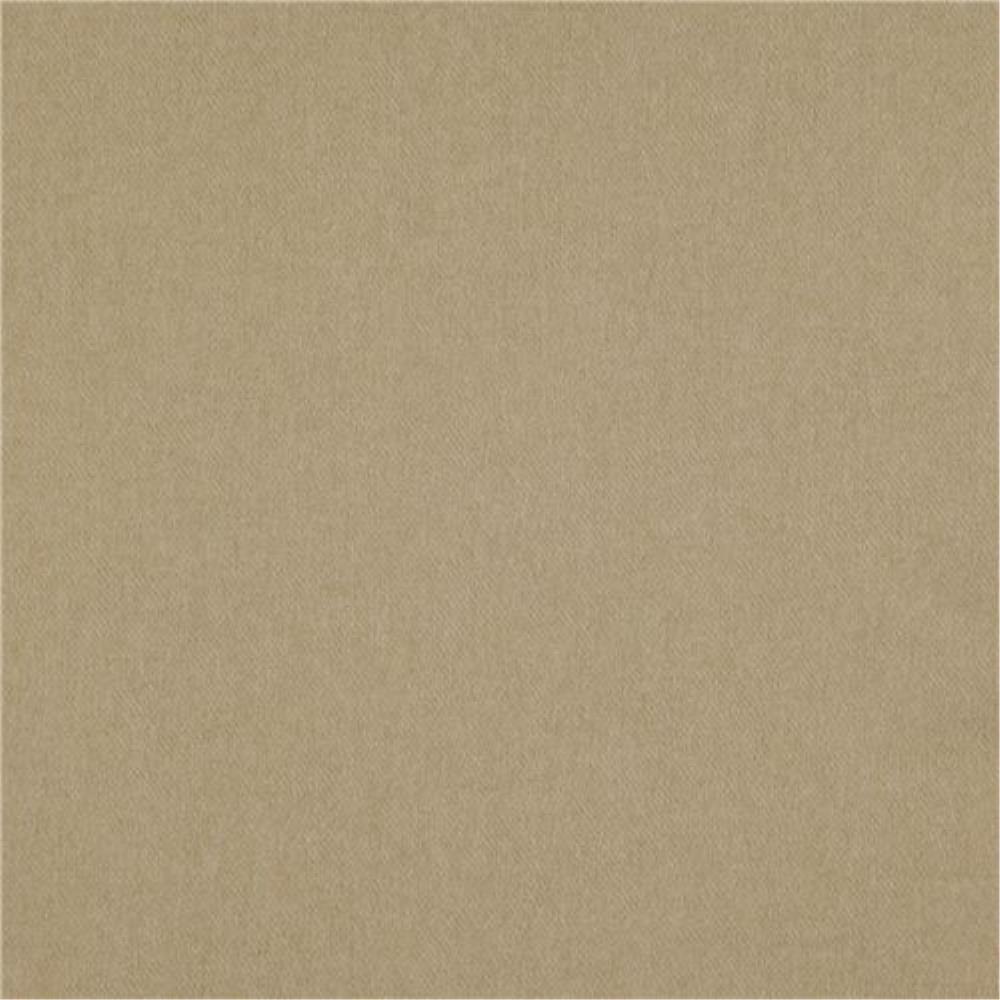 straw - Woolly By Zepel || In Stitches Soft Furnishings straw - Woolly By Zepel || In Stitches Soft Furnishings