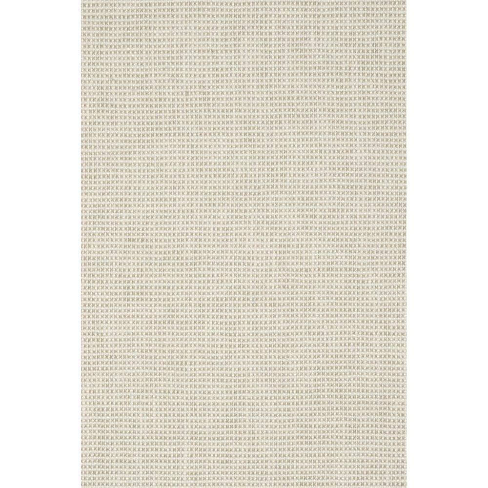 Sand - Yugen By Mokum || In Stitches Soft Furnishings Sand - Yugen By Mokum || In Stitches Soft Furnishings