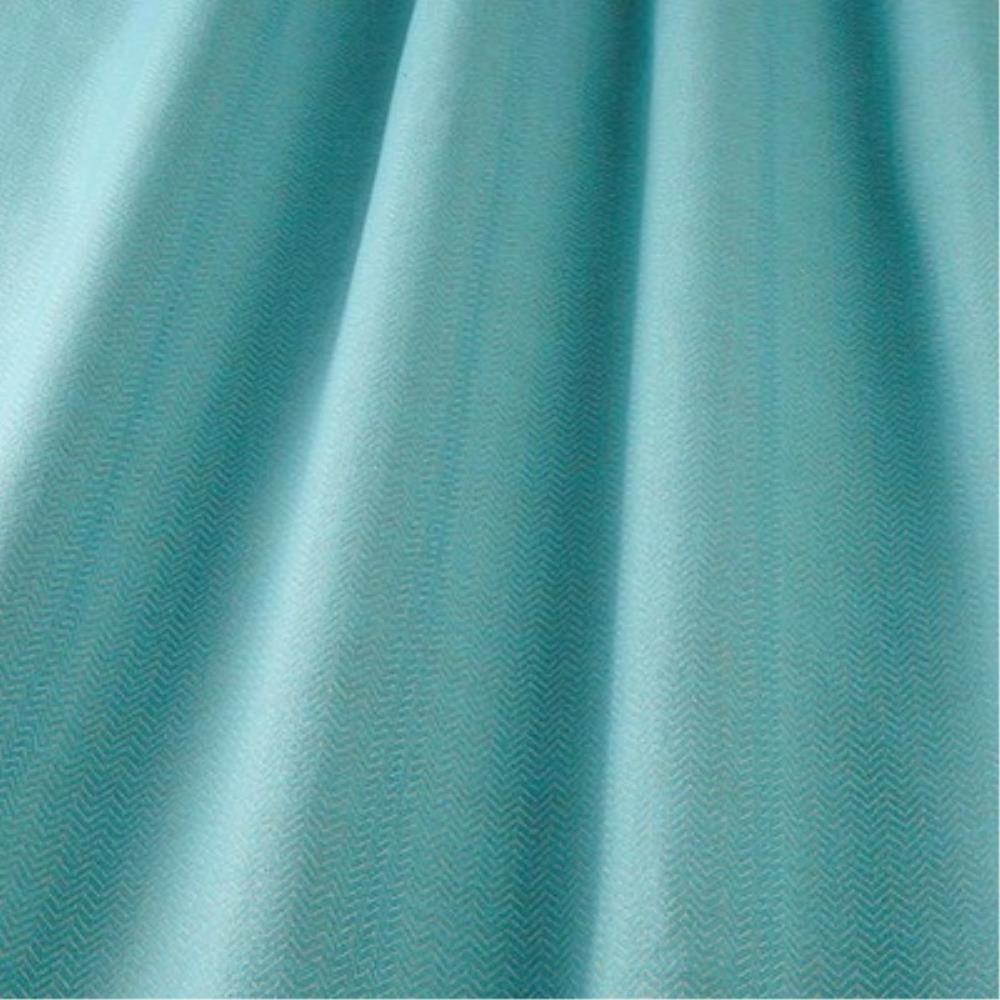 Turquoise - Zebo By Slender Morris || In Stitches Soft Furnishings Turquoise - Zebo By Slender Morris || In Stitches Soft Furnishings