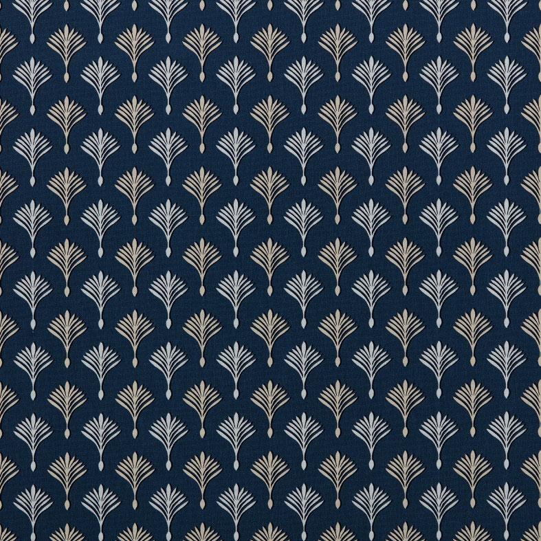 Midnight - Zion By Ashley Wilde || In Stitches Soft Furnishings Midnight - Zion By Ashley Wilde || In Stitches Soft Furnishings