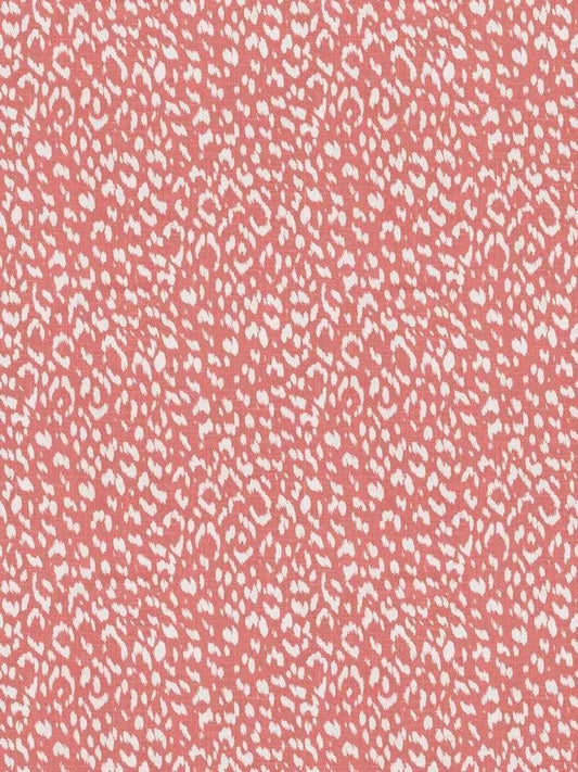 Coral - 05128 By Trend || In Stitches Soft Furnishings
