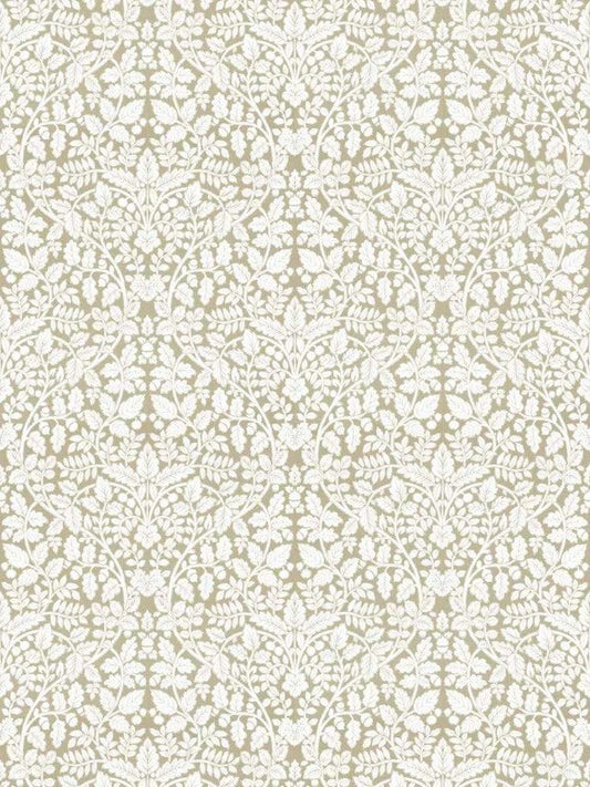 Rattan - 05129 By Trend || In Stitches Soft Furnishings