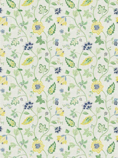 Citrus - 05135 By Trend || In Stitches Soft Furnishings
