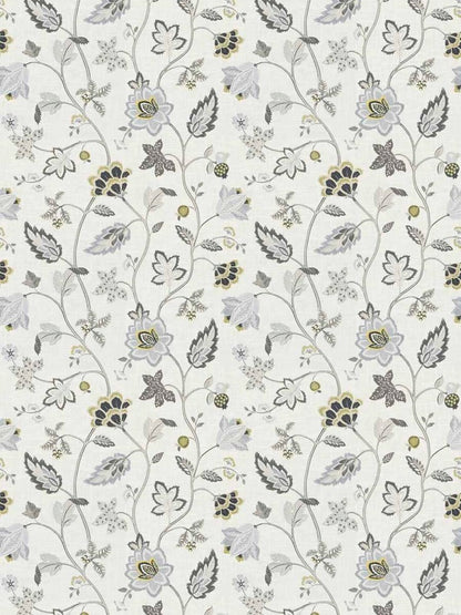 Stone - 05135 By Trend || In Stitches Soft Furnishings