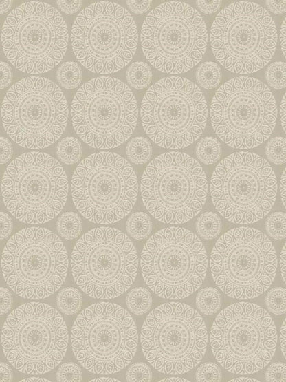 Linen - 05142 By Trend || In Stitches Soft Furnishings