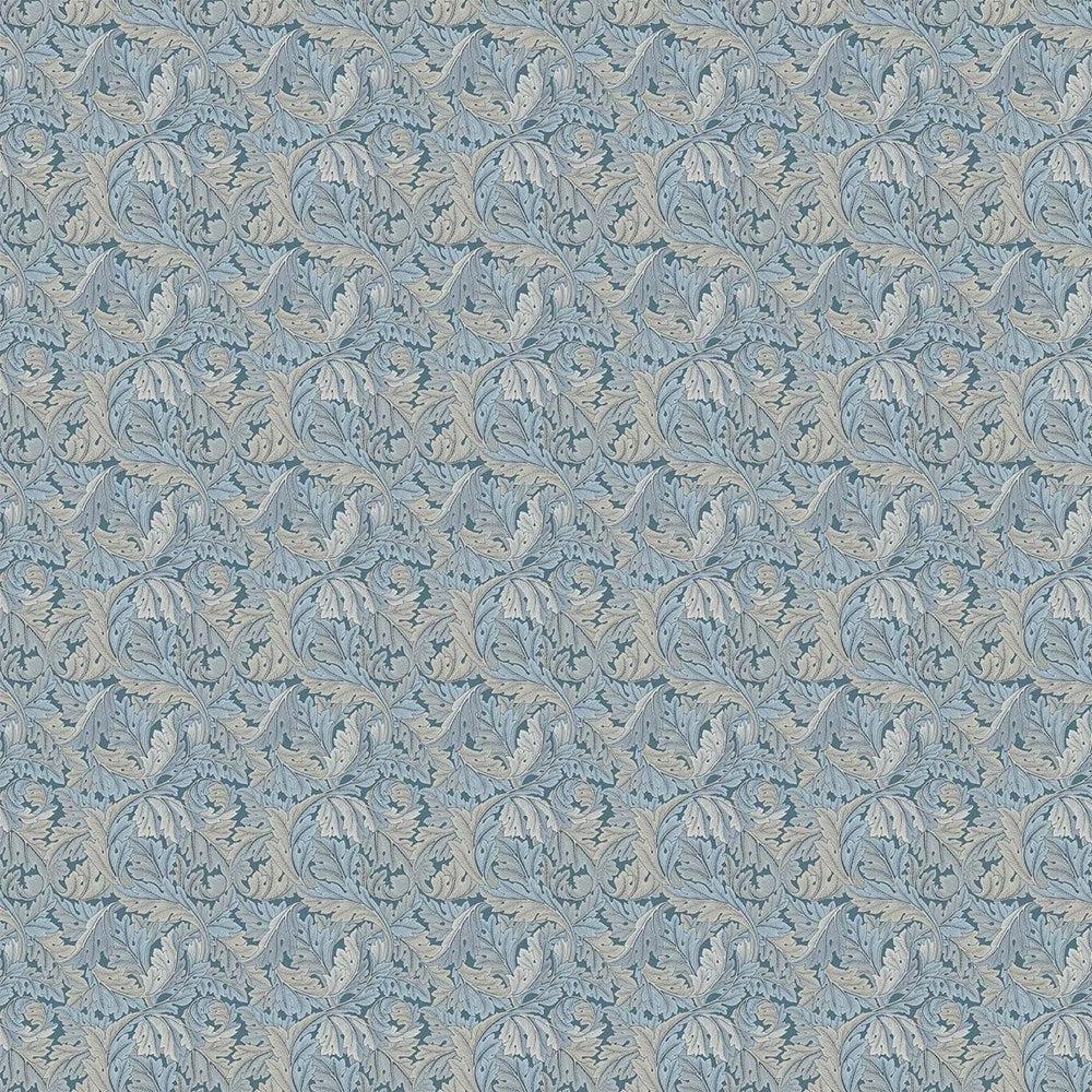  - Acanthus By Clarke & Clarke || In Stitches Soft Furnishings