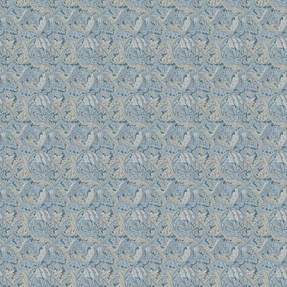  - Acanthus By Clarke & Clarke || In Stitches Soft Furnishings