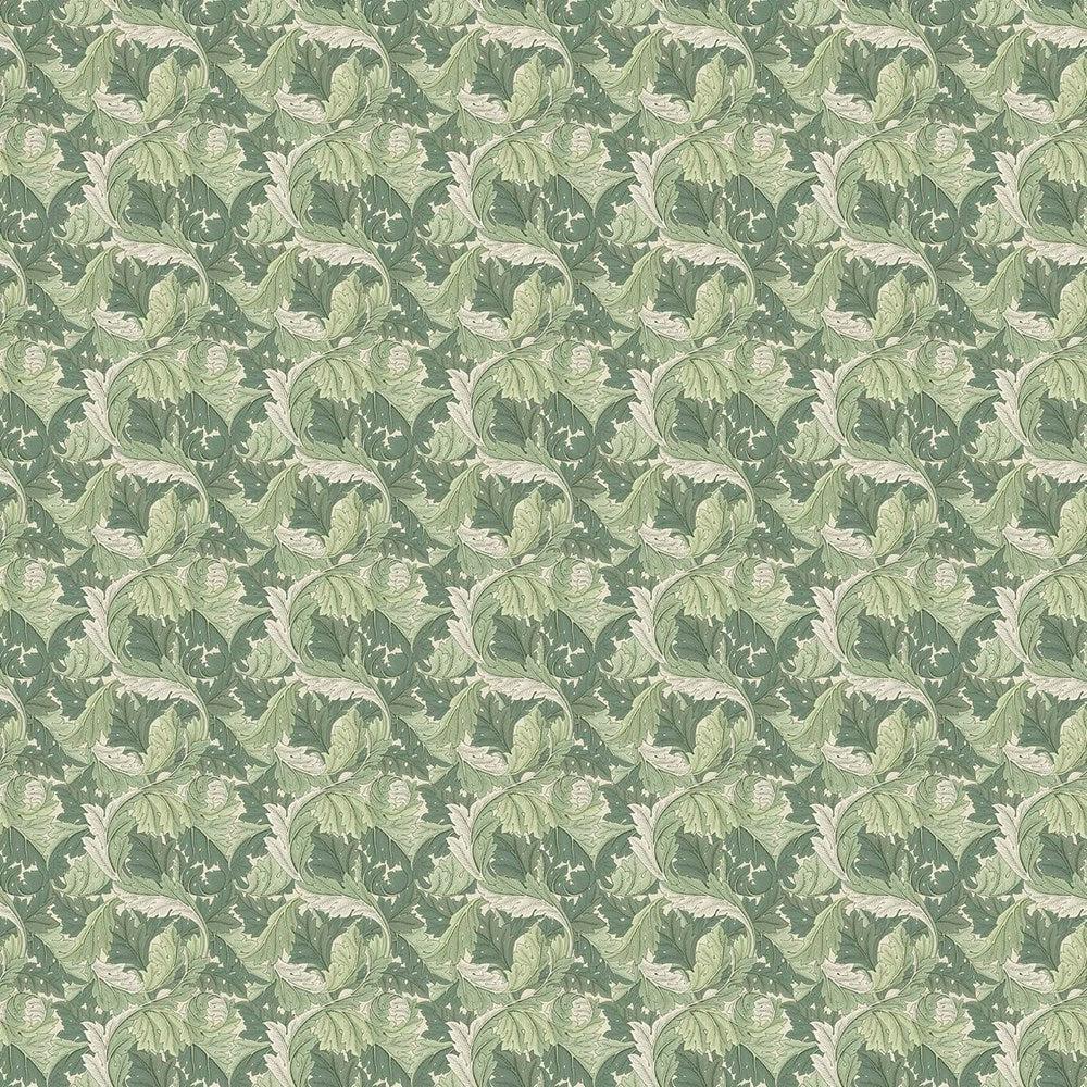  - Acanthus By Clarke & Clarke || In Stitches Soft Furnishings