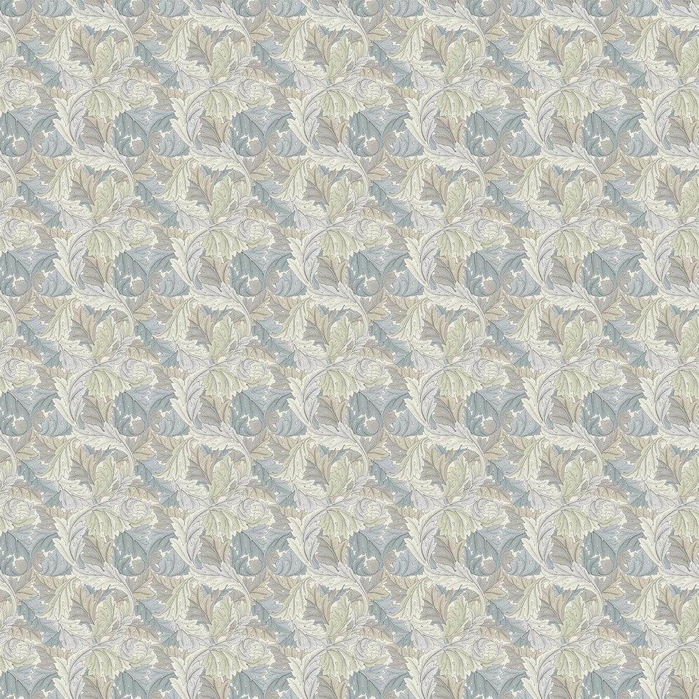  - Acanthus By Clarke & Clarke || In Stitches Soft Furnishings