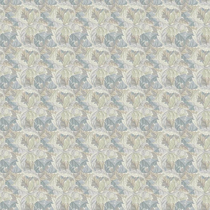  - Acanthus By Clarke & Clarke || In Stitches Soft Furnishings