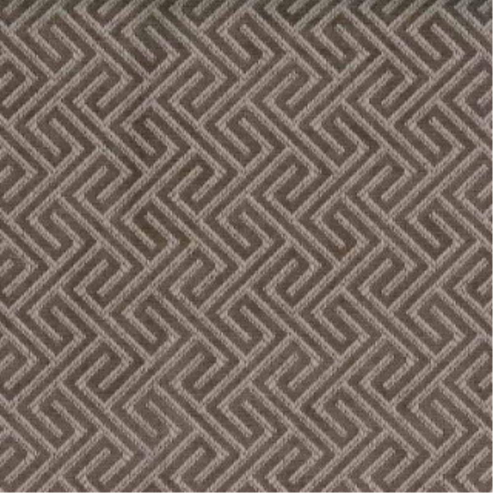  - Acapulco By Warwick || In Stitches Soft Furnishings