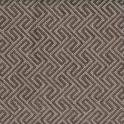  - Acapulco By Warwick || In Stitches Soft Furnishings