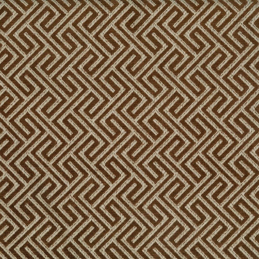  - Acapulco By Warwick || In Stitches Soft Furnishings