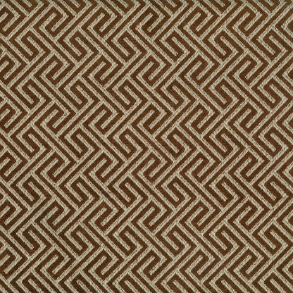  - Acapulco By Warwick || In Stitches Soft Furnishings