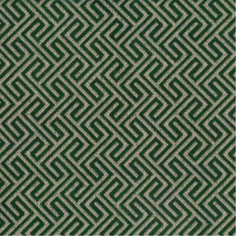  - Acapulco By Warwick || In Stitches Soft Furnishings