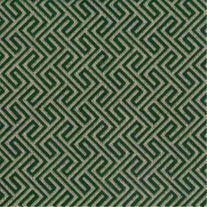  - Acapulco By Warwick || In Stitches Soft Furnishings