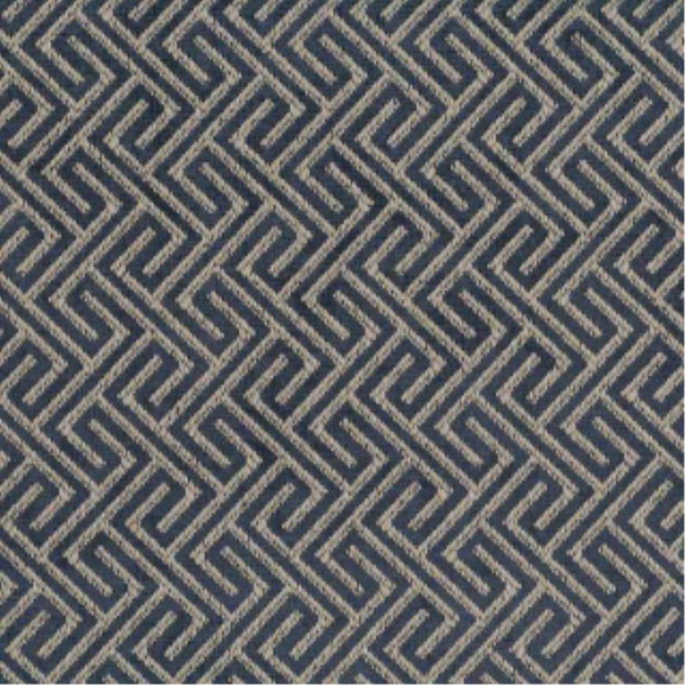  - Acapulco By Warwick || In Stitches Soft Furnishings