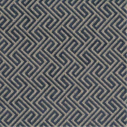  - Acapulco By Warwick || In Stitches Soft Furnishings