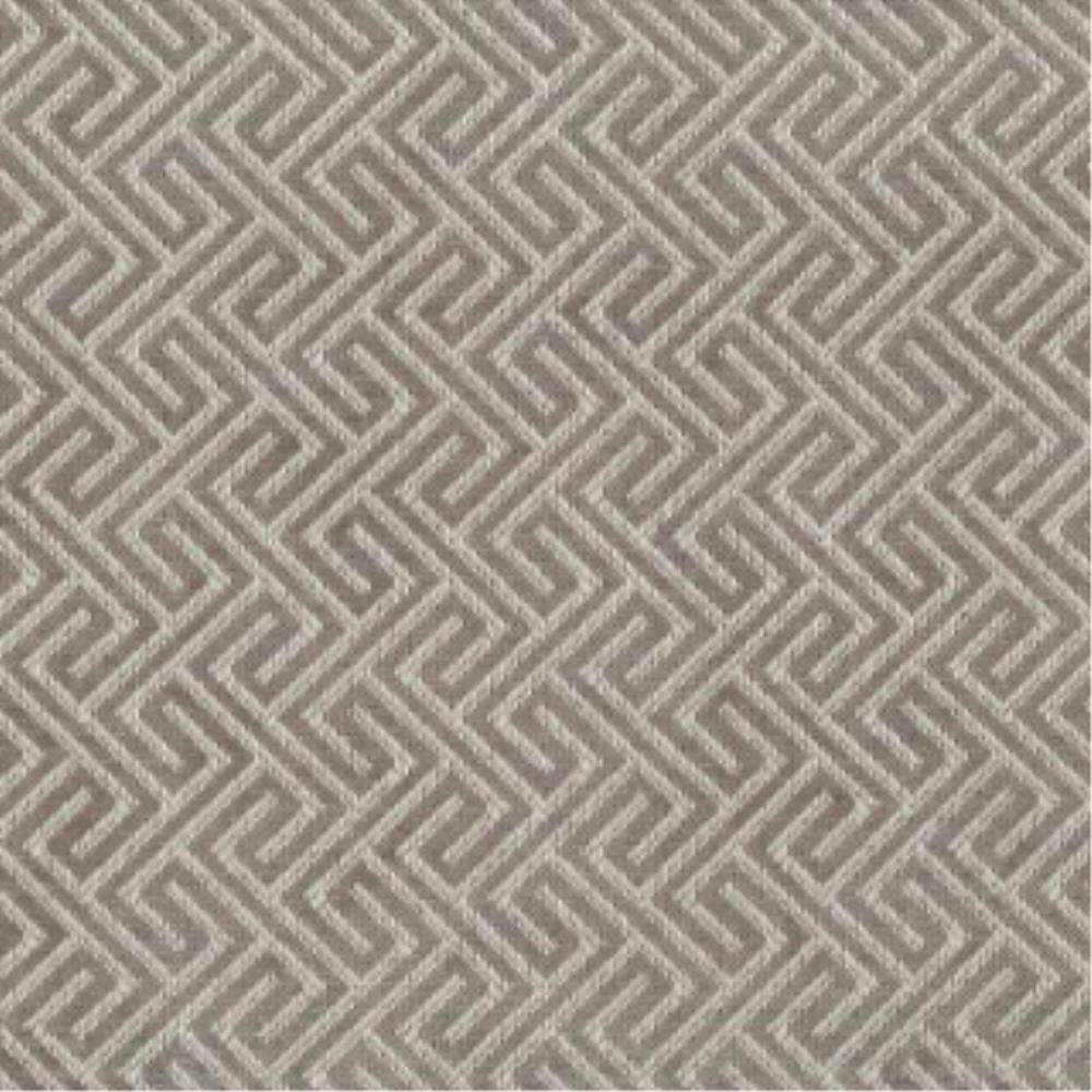  - Acapulco By Warwick || In Stitches Soft Furnishings