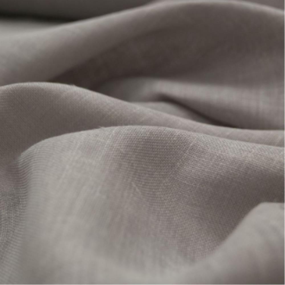 Sepia - Aesop By Warwick || In Stitches Soft Furnishings