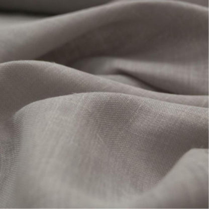 Sepia - Aesop By Warwick || In Stitches Soft Furnishings