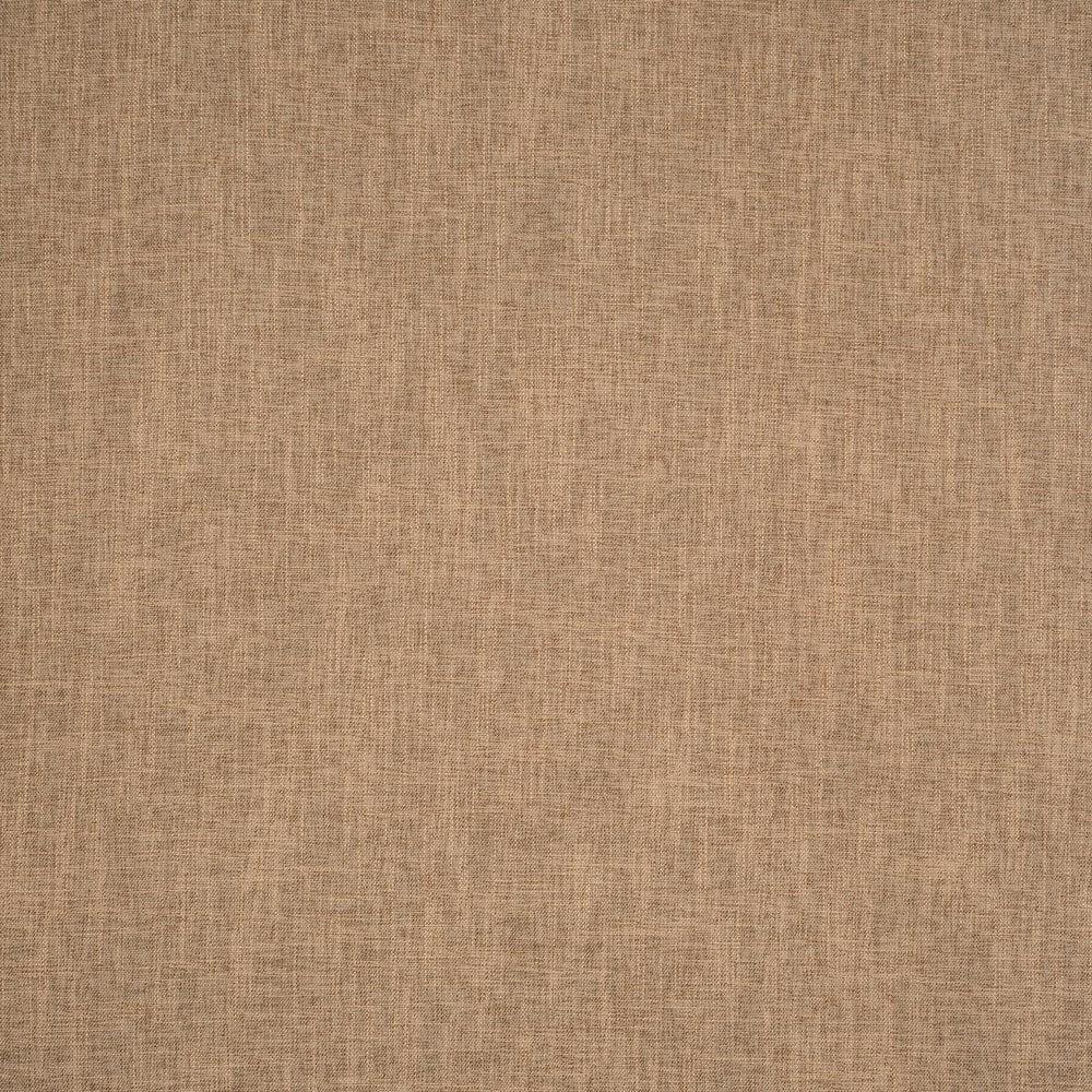 Clay - Alchemy By James Dunlop Textiles || In Stitches Soft Furnishings