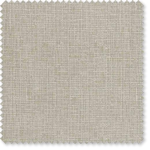 Oatmeal - Alto By Warwick || In Stitches Soft Furnishings
