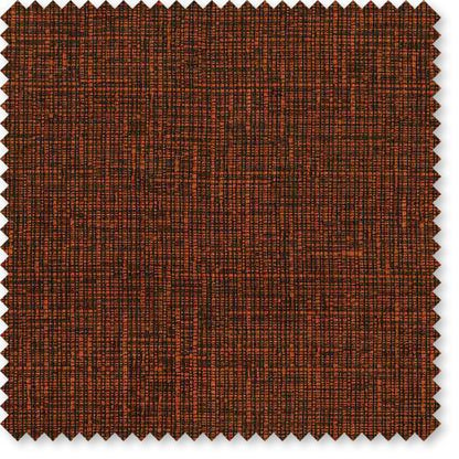 Terracotta - Alto By Warwick || In Stitches Soft Furnishings