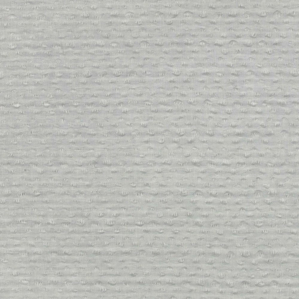 Droplet - Alumina By Villa Nova || In Stitches Soft Furnishings