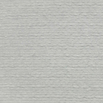 Droplet - Alumina By Villa Nova || In Stitches Soft Furnishings