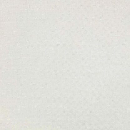 Porcelain - Alumina By Villa Nova || In Stitches Soft Furnishings