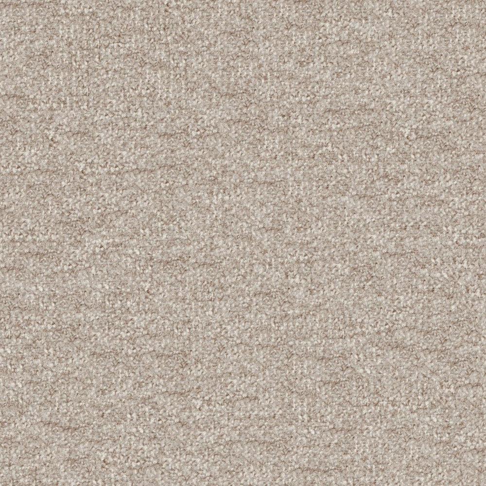 Angora - Ambiant By James Dunlop Textiles || In Stitches Soft Furnishings