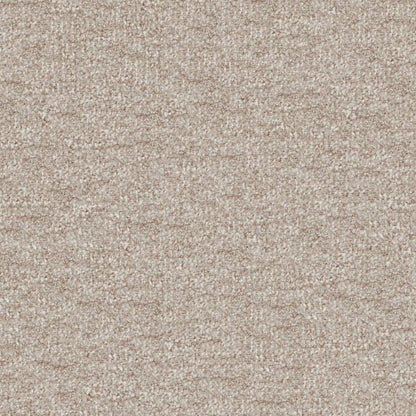 Angora - Ambiant By James Dunlop Textiles || In Stitches Soft Furnishings