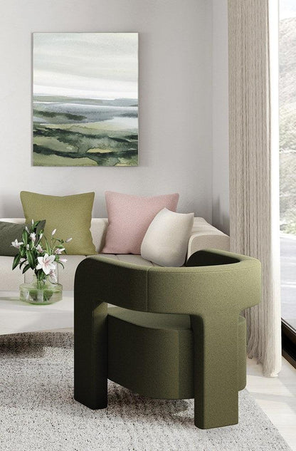  - Ambiant By James Dunlop Textiles || In Stitches Soft Furnishings