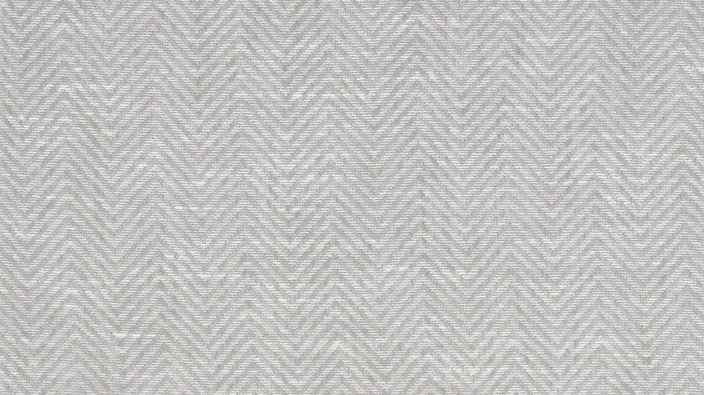 Driftwood - Andorra By Nettex || In Stitches Soft Furnishings