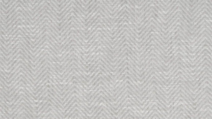 Driftwood - Andorra By Nettex || In Stitches Soft Furnishings