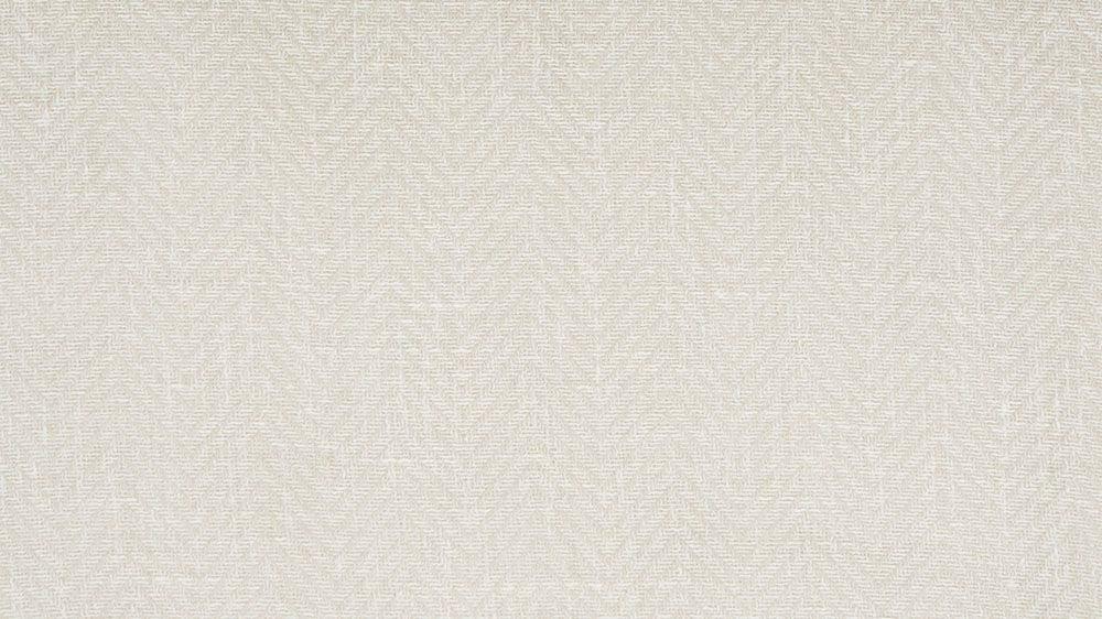 Linen - Andorra By Nettex || In Stitches Soft Furnishings
