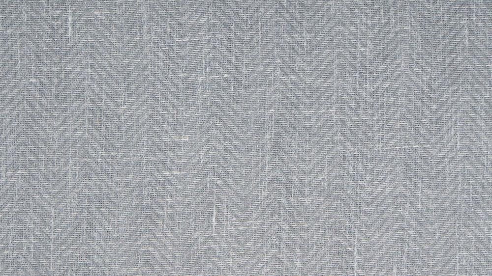 Pewter - Andorra By Nettex || In Stitches Soft Furnishings