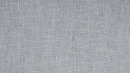 Pewter - Andorra By Nettex || In Stitches Soft Furnishings