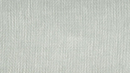 Slate - Andorra By Nettex || In Stitches Soft Furnishings