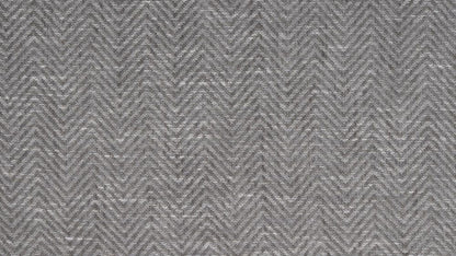 Thunder - Andorra By Nettex || In Stitches Soft Furnishings