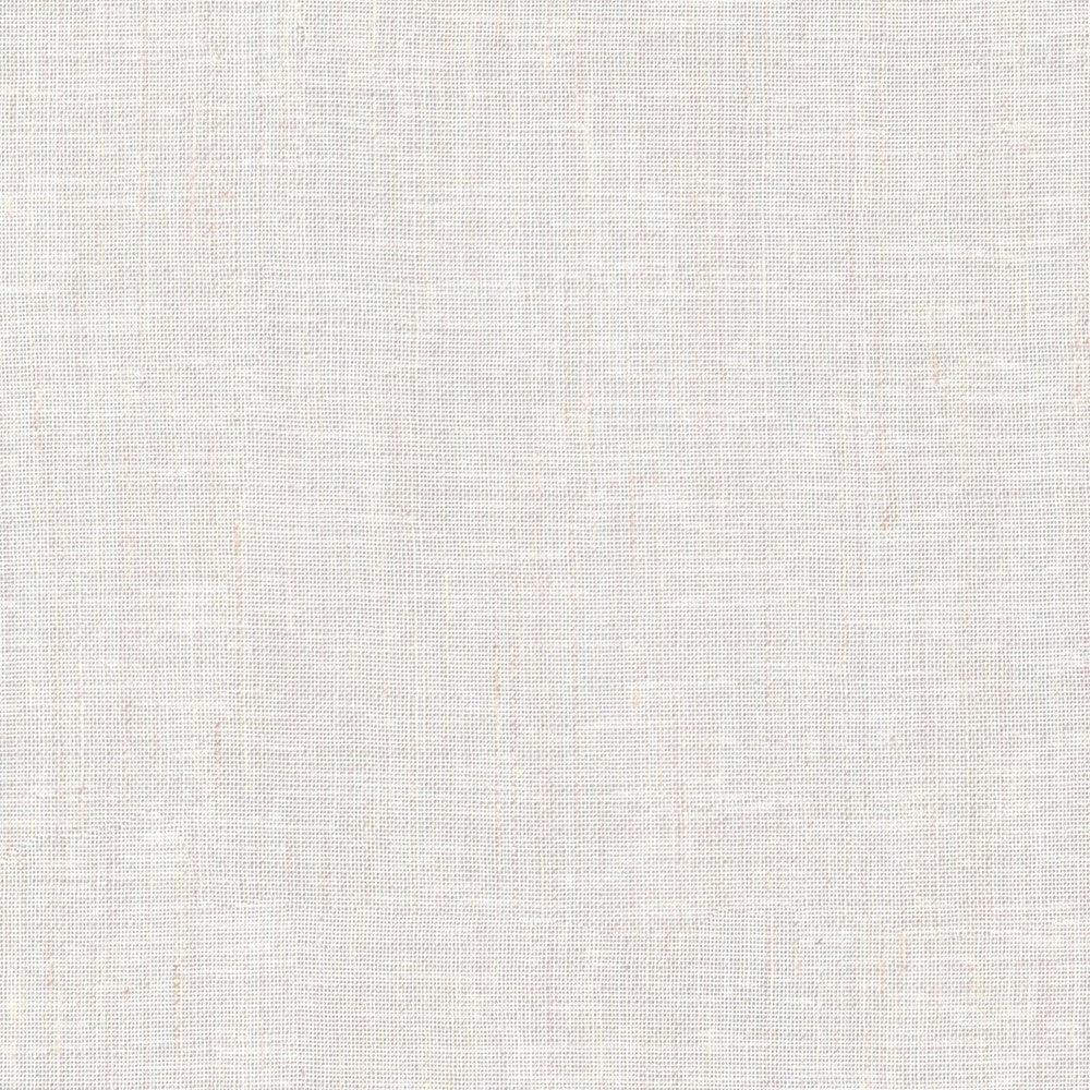  - Antipodes By James Dunlop Textiles || In Stitches Soft Furnishings
