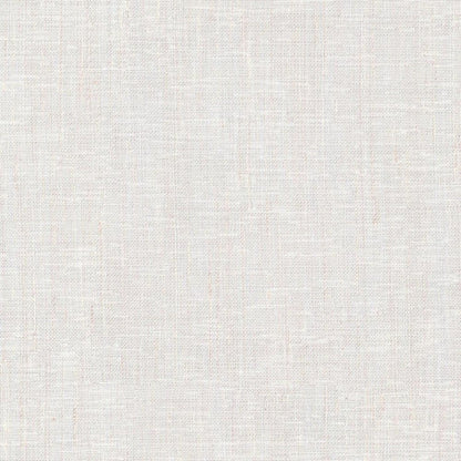  - Antipodes By James Dunlop Textiles || In Stitches Soft Furnishings